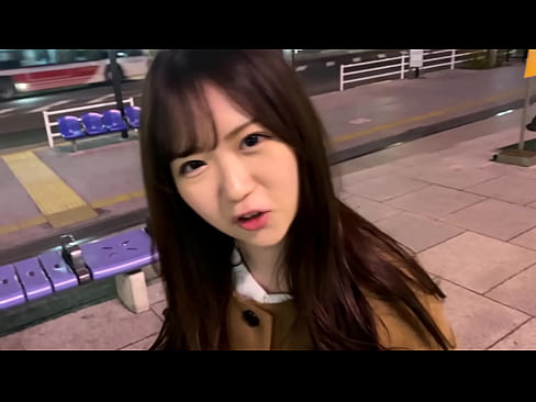 ❤️ Je to kamarátka, ktorá patrila do rovnakého klubu na univerzite. a je to najpríťažlivejšie dievča v klube. toto je japonská sexy atmosféra. Porno na nás ☑