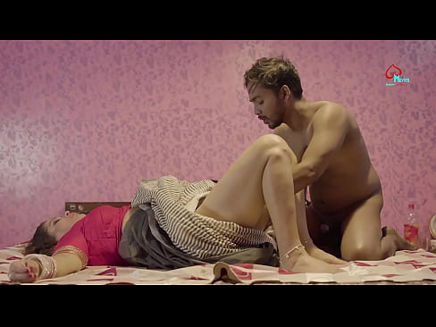 ❤️ Webový seriál: Milujem ťa Daadi Naučila ho, ako mať sex s dievčaťom !!! Porno na nás ☑