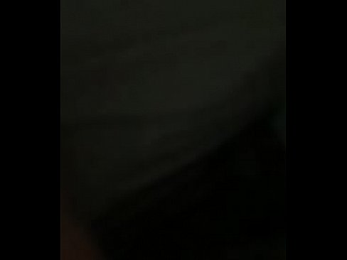 ❤️ Nemocničná sestra horúca suka rakovina Porno na nás ☑