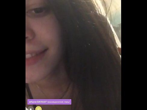 ❤️ Rozpustilá ruská mrcha (Periscope, VKontakte, Instagram) Porno na nás ☑