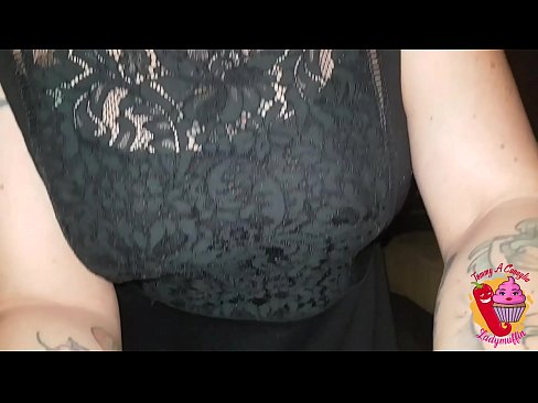 ❤️ Šuchtavá nevlastná sestra mu dáva orál a španielčinu Porno na nás ☑