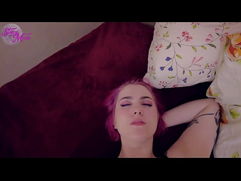 ❤️ Šuchtavá spolužiačka požiadala, aby sme s ňou mohli vynechať OBG, a tak sme šukali bez kondómu Porno na nás ☑