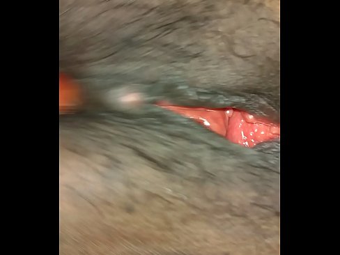 ❤️ Roztiahnite moju tučnú kundičku, aby striekla Porno na nás ☑