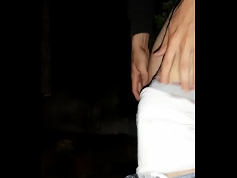 ❤️ Môj sused skočil na moju karanténnu stenu Porno na nás ☑