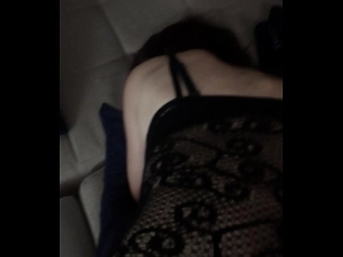 ❤️ Si ja perdasham babava Bugarka ka mene in stan. Porno na nás ☑
