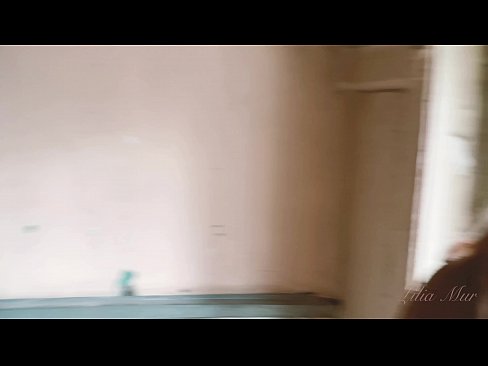 ❤️ Chuť semena vám pripomína detstvo? Porno na nás ☑