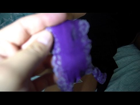 ❤️ Moja sestra prišla veľmi opitá a ja som ju šukal, kým sa neprebudila Porno na nás ☑