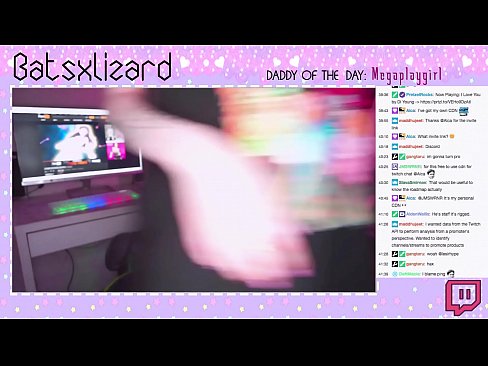 ❤️ HRÁČ ZABUDOL VYPNÚŤ STREAM A STRIEKAL V PRIAMOM PRENOSE Porno na nás ☑